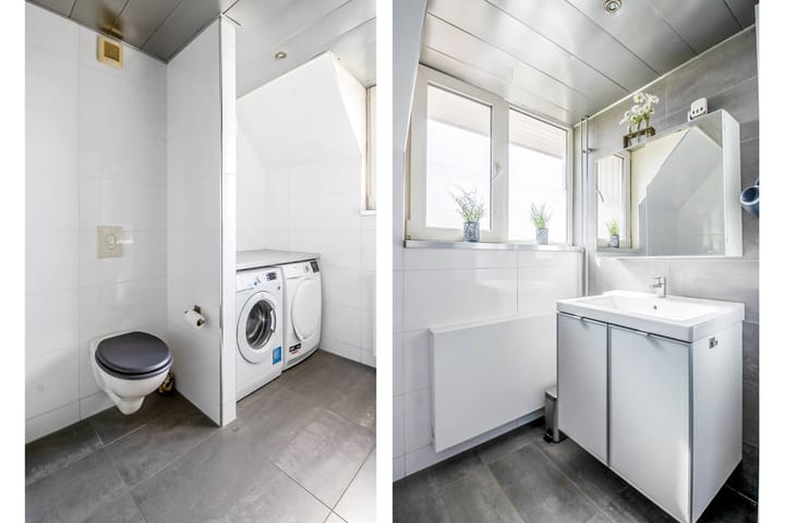 Foto 32 van Molenvijver 34-A