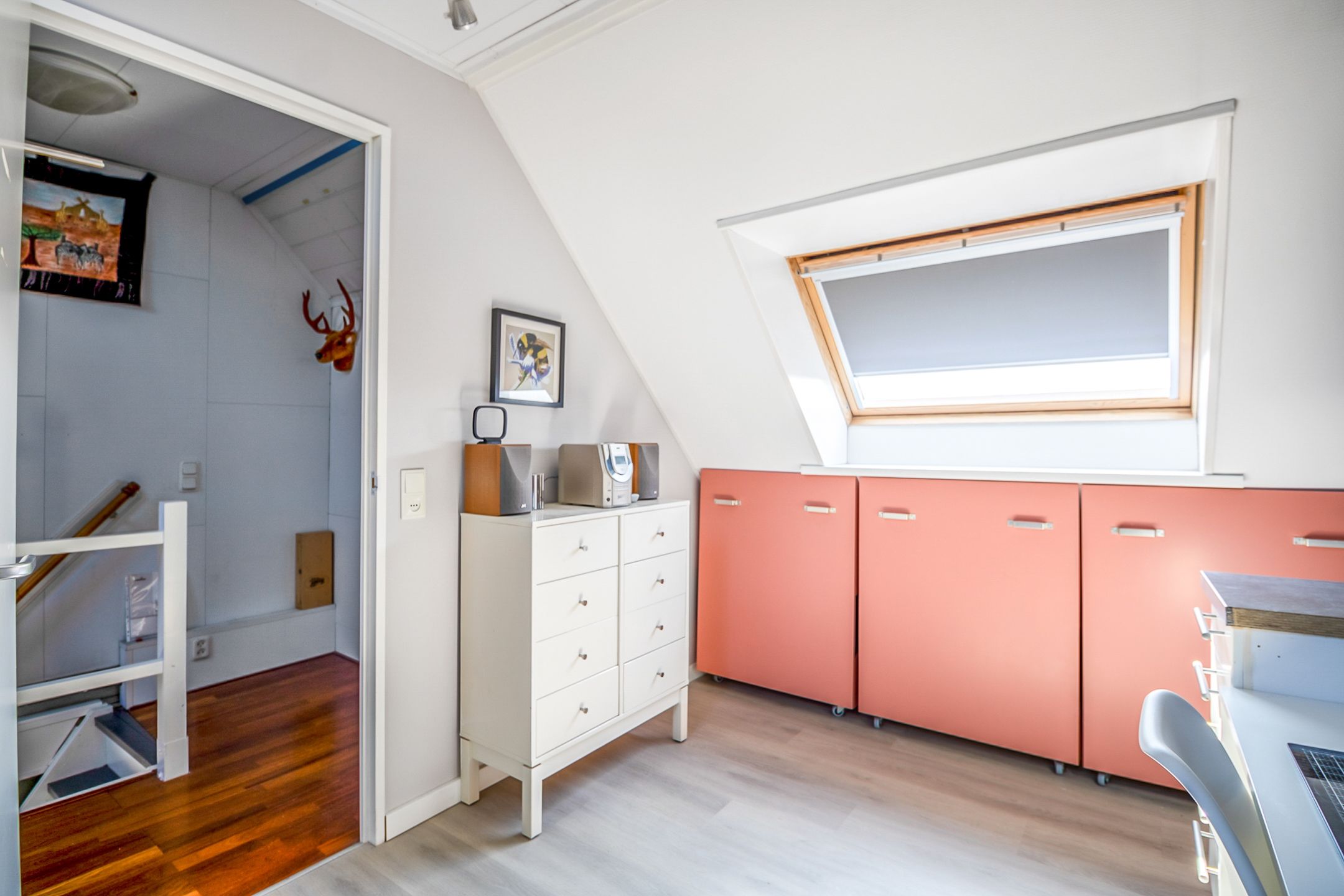 Foto 33 van Molenvijver 34-A