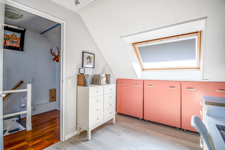 Foto 33 van Molenvijver 34-A