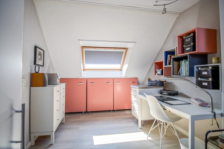 Foto 34 van Molenvijver 34-A