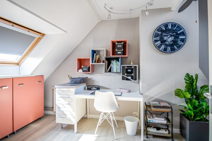 Foto 35 van Molenvijver 34-A