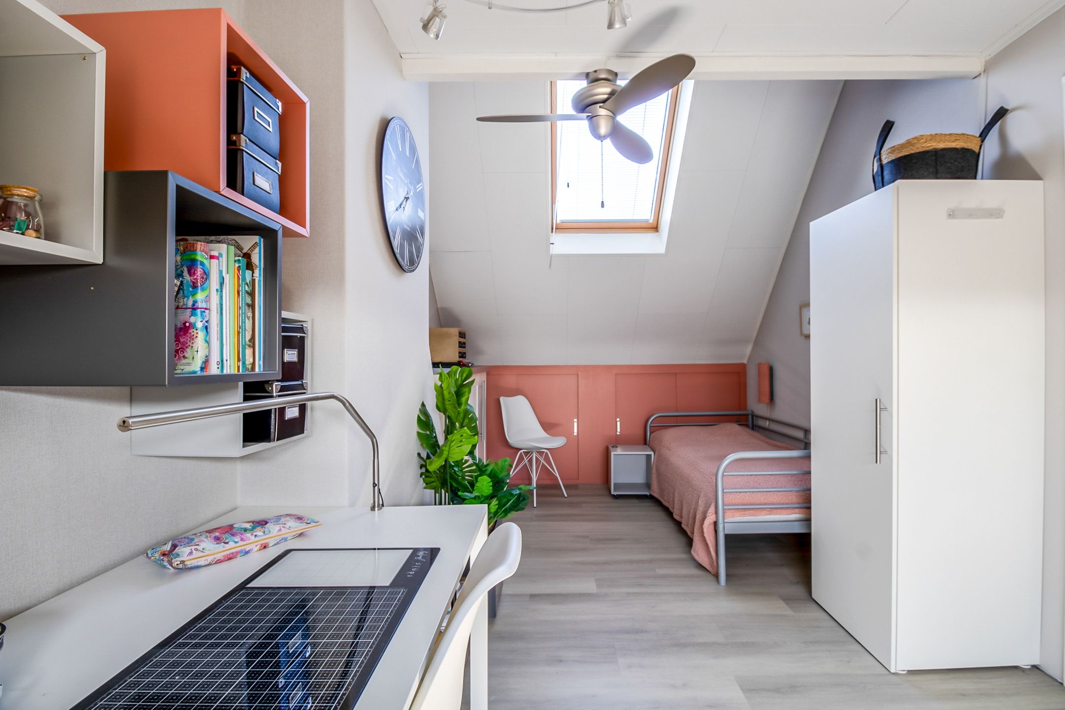 Foto 36 van Molenvijver 34-A