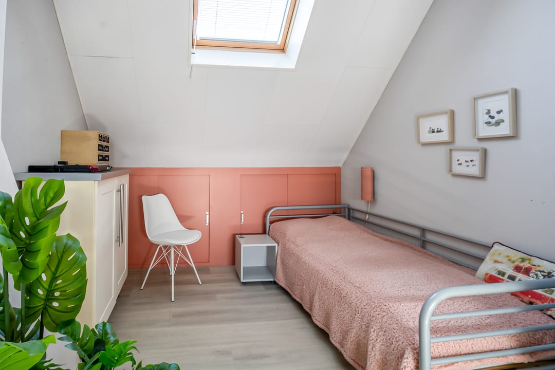 Foto 37 van Molenvijver 34-A