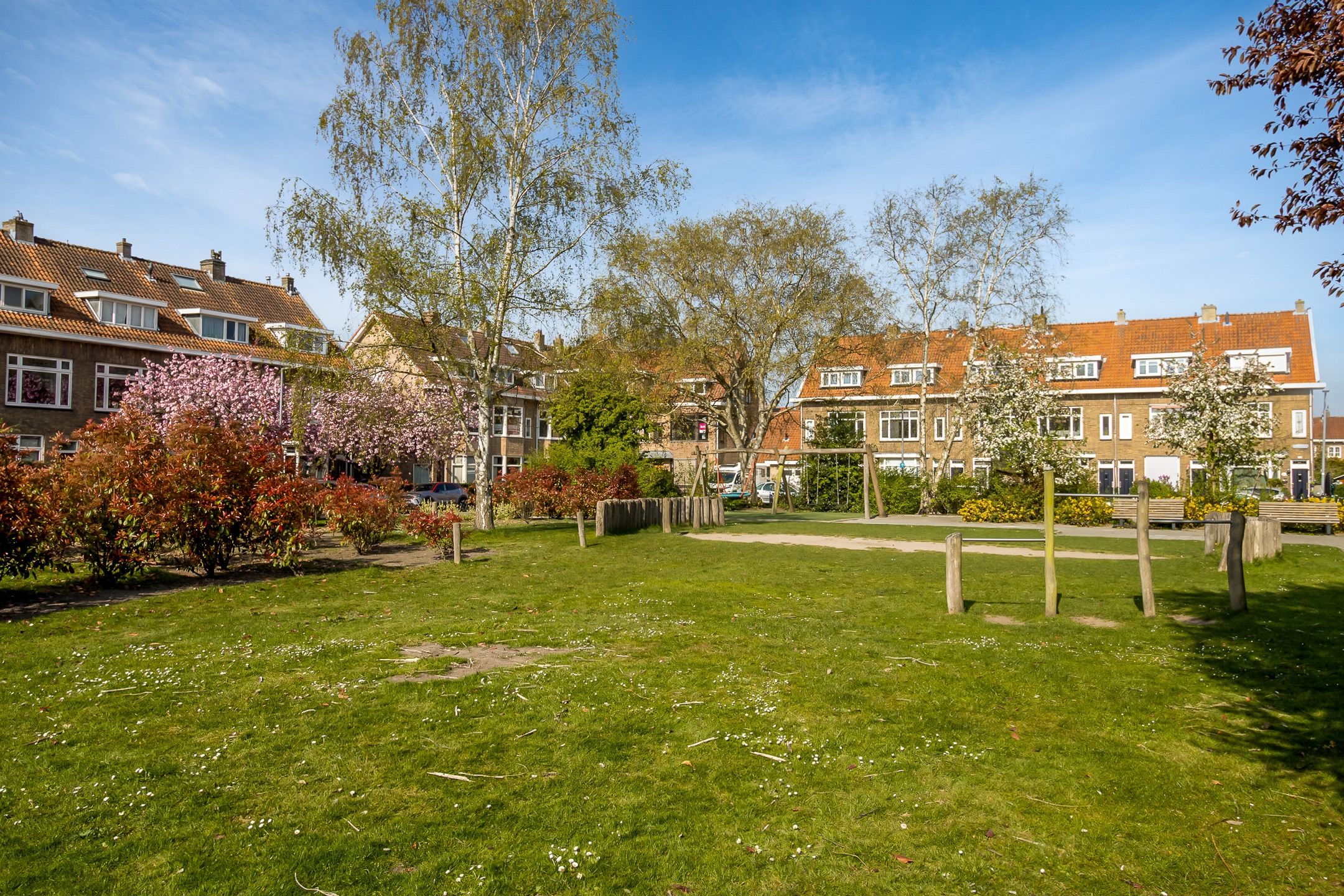 Foto 39 van Molenvijver 34-A