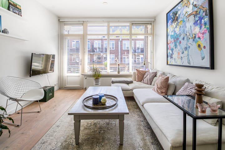 Foto 3 van Roo-Valkstraat 10-C