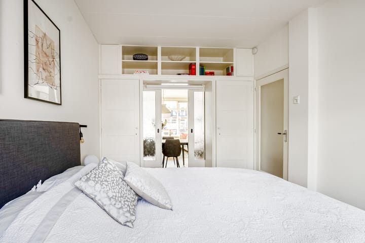 Foto 4 van Roo-Valkstraat 10-C