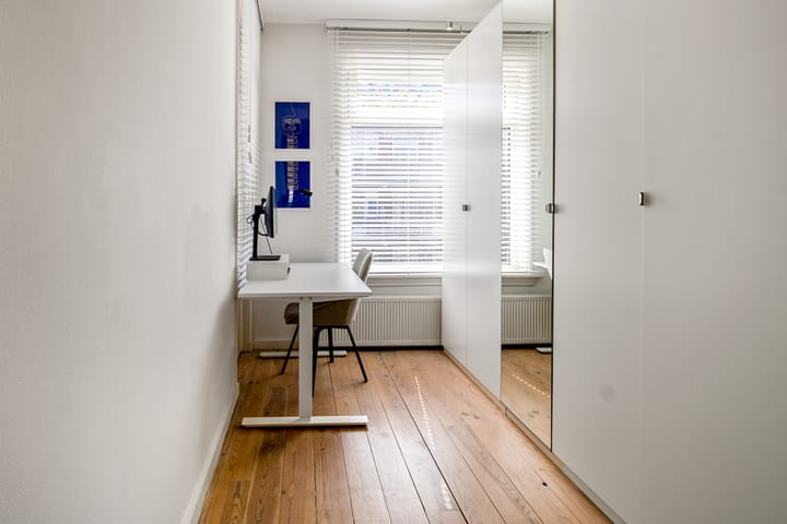 Foto 5 van Roo-Valkstraat 10-C