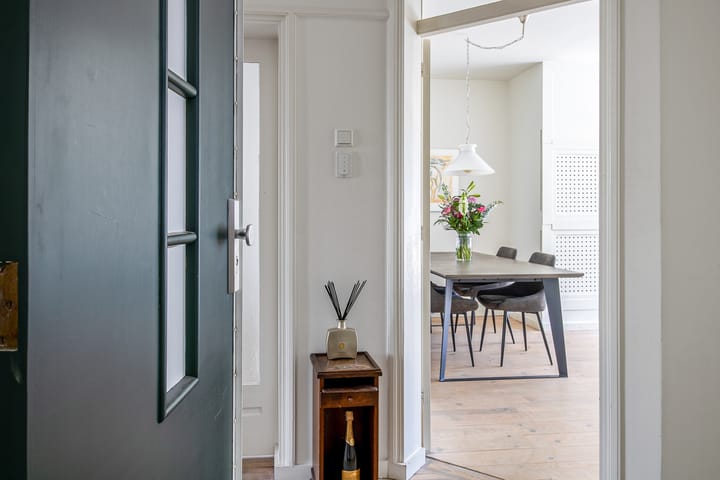 Foto 7 van Roo-Valkstraat 10-C