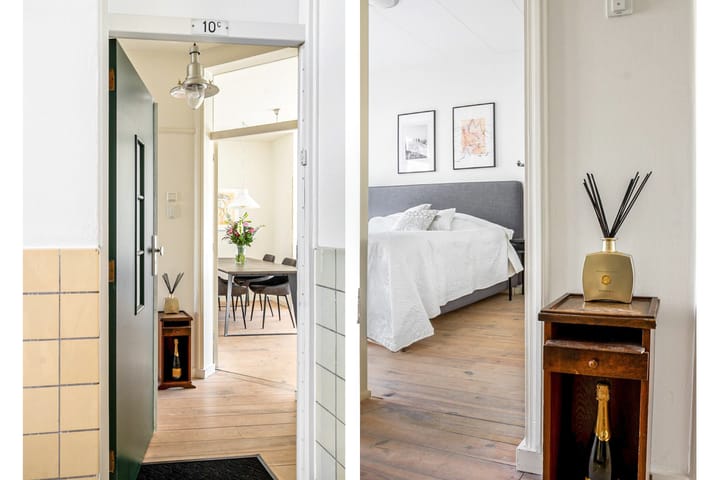 Foto 8 van Roo-Valkstraat 10-C