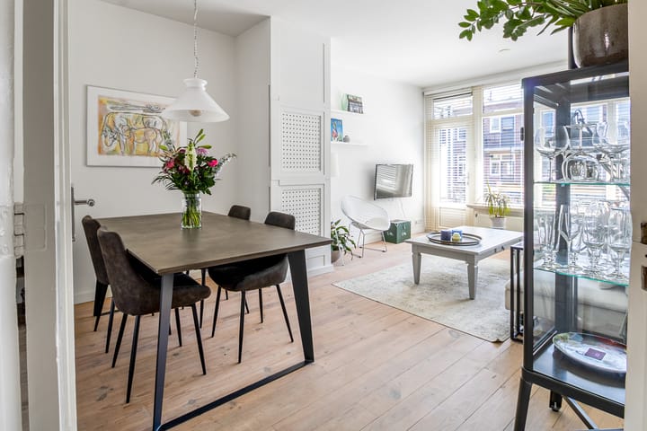 Foto 9 van Roo-Valkstraat 10-C