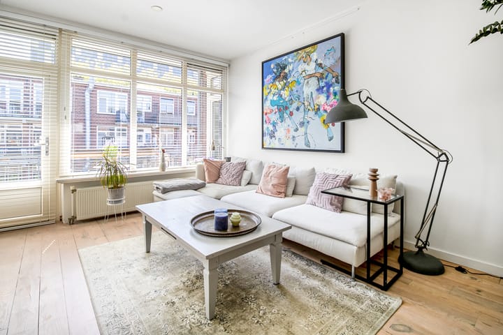 Foto 10 van Roo-Valkstraat 10-C