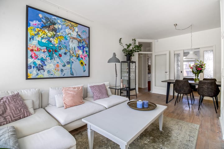 Foto 11 van Roo-Valkstraat 10-C