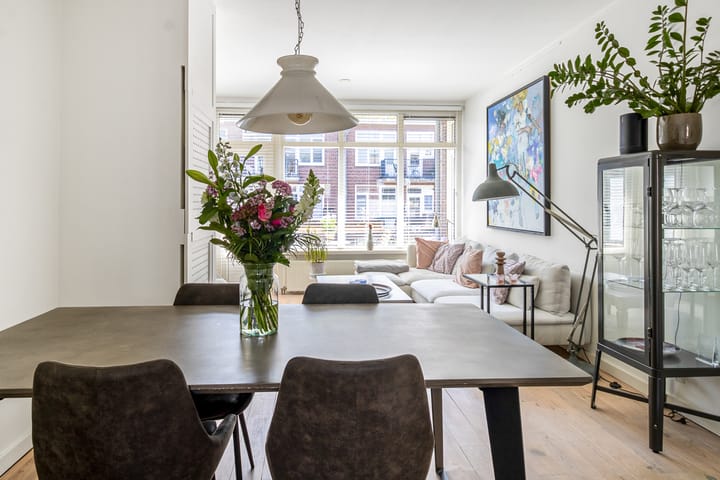 Foto 12 van Roo-Valkstraat 10-C