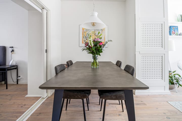 Foto 13 van Roo-Valkstraat 10-C