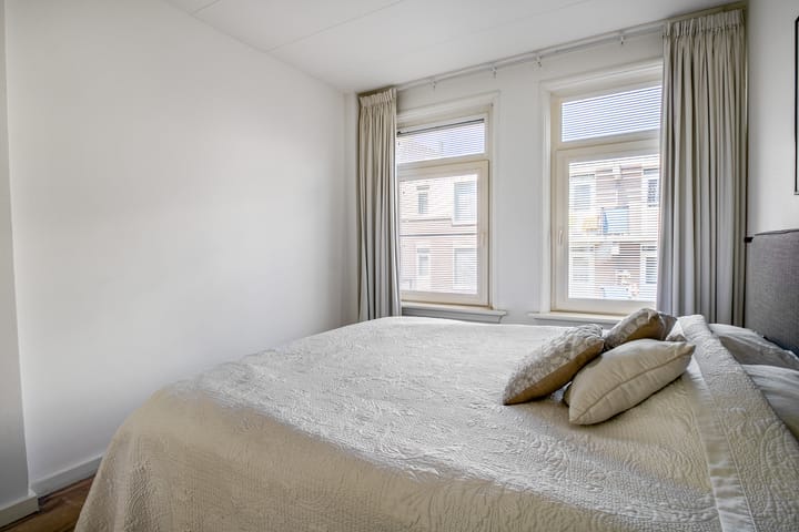 Foto 16 van Roo-Valkstraat 10-C