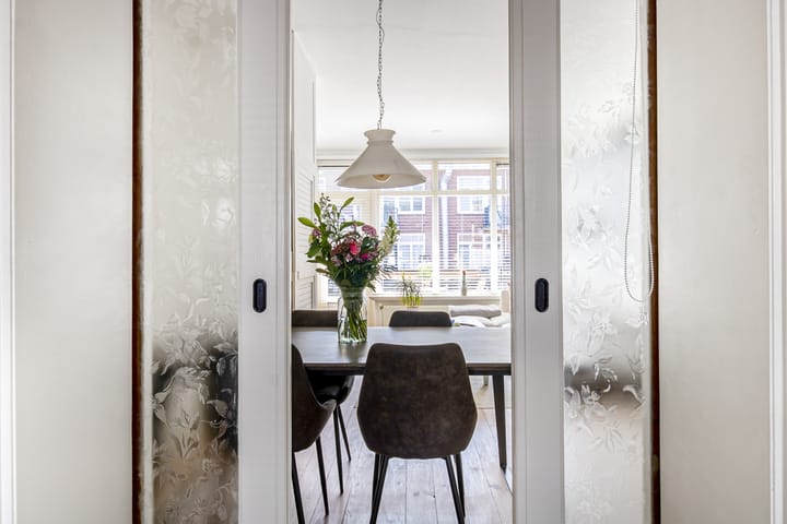 Foto 18 van Roo-Valkstraat 10-C