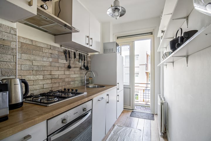 Foto 19 van Roo-Valkstraat 10-C