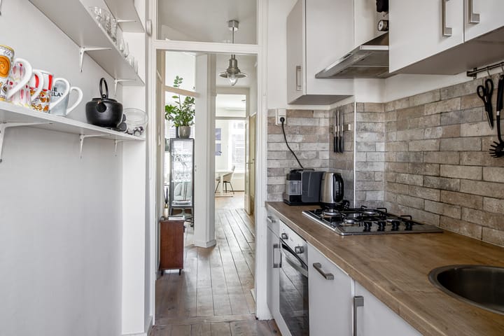 Foto 20 van Roo-Valkstraat 10-C