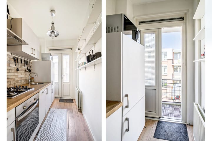 Foto 21 van Roo-Valkstraat 10-C