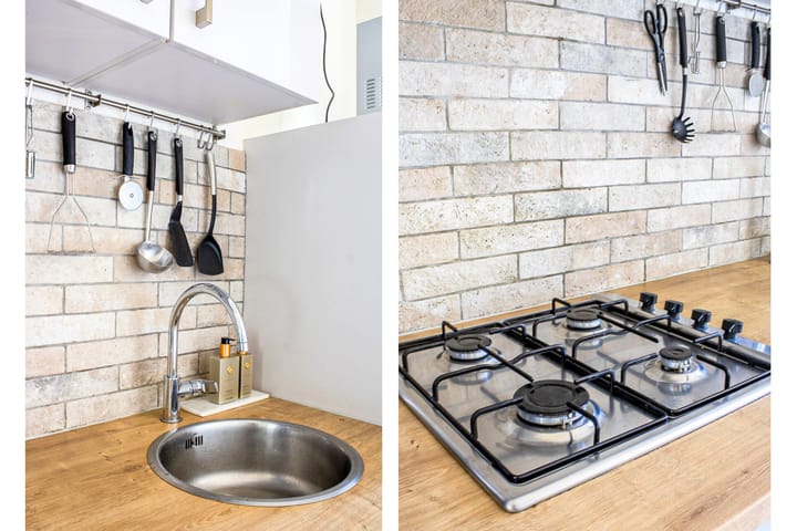 Foto 22 van Roo-Valkstraat 10-C