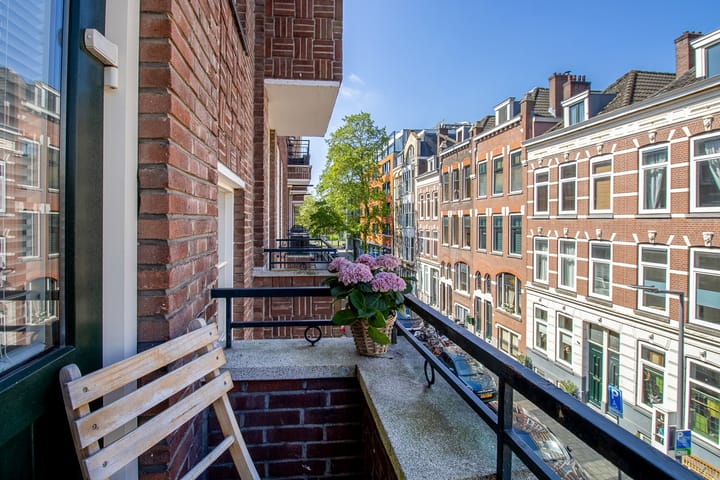 Foto 23 van Roo-Valkstraat 10-C