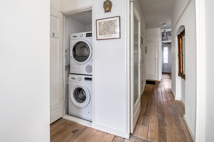 Foto 26 van Roo-Valkstraat 10-C