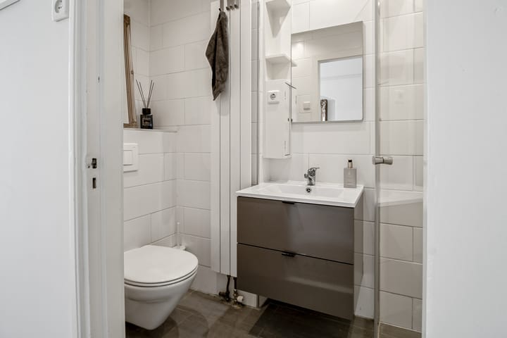 Foto 27 van Roo-Valkstraat 10-C