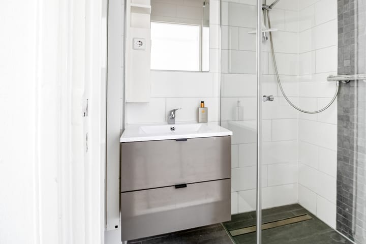 Foto 28 van Roo-Valkstraat 10-C