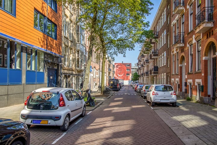 Foto 29 van Roo-Valkstraat 10-C