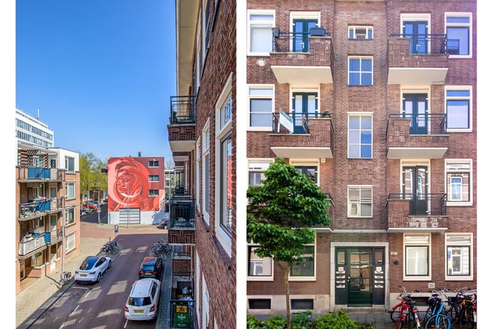 Foto 30 van Roo-Valkstraat 10-C