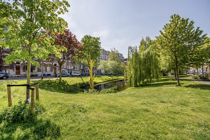 Foto 32 van Roo-Valkstraat 10-C