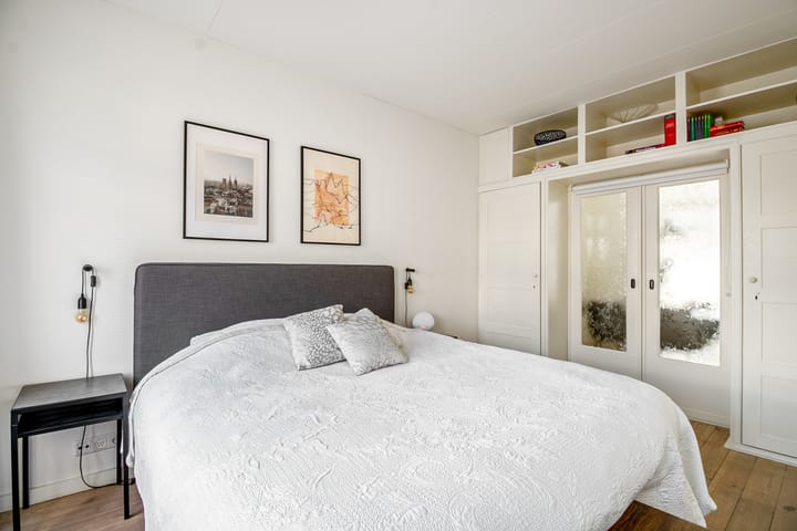 Foto 17 van Roo-Valkstraat 10-C