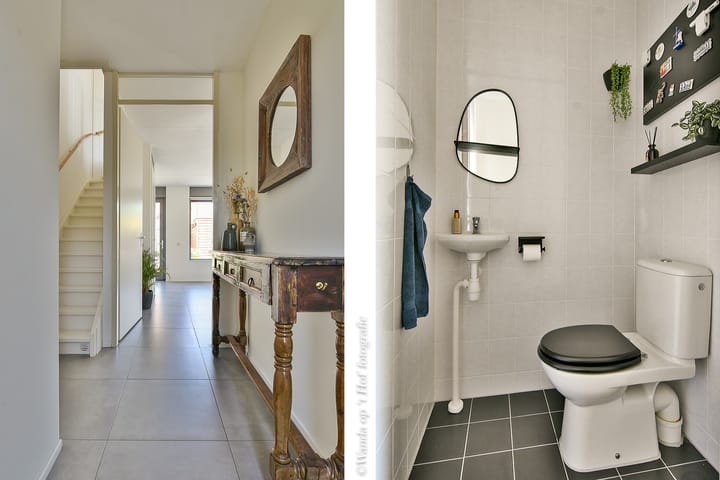 Photo 8 of Albertvillelaan 1