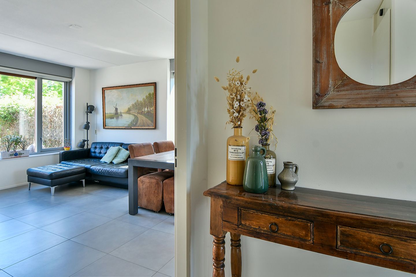 Foto 10 van Albertvillelaan 1