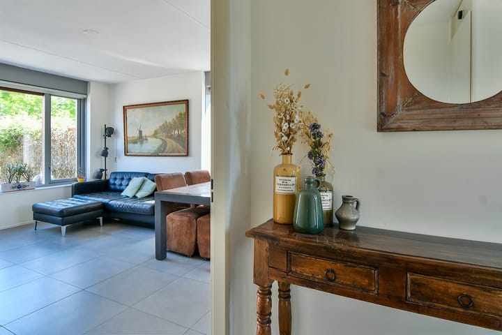 Photo 10 of Albertvillelaan 1