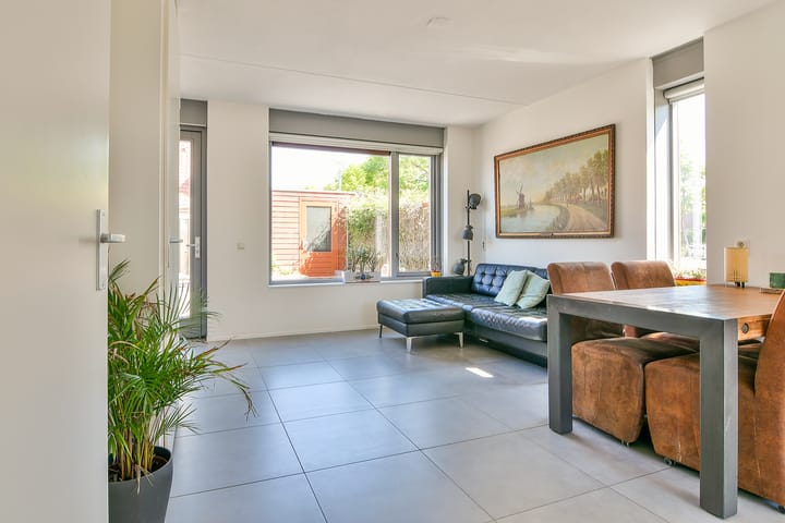 Photo 11 of Albertvillelaan 1