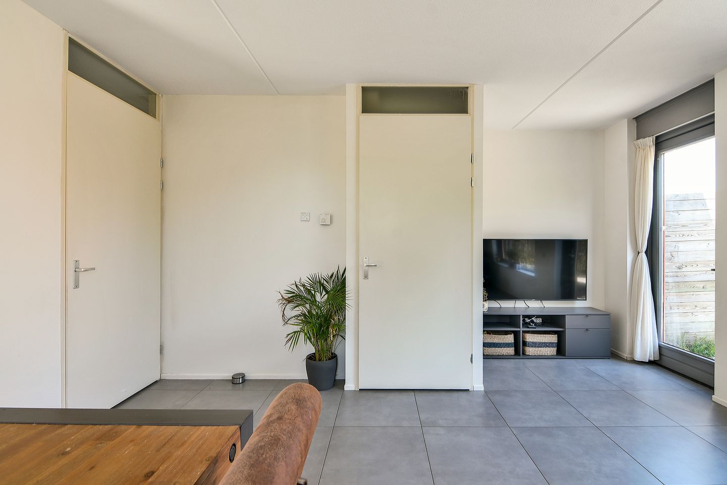 Foto 14 van Albertvillelaan 1