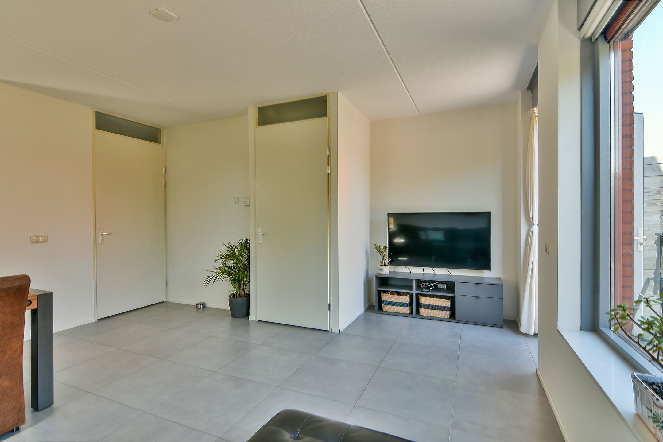 Foto 15 van Albertvillelaan 1