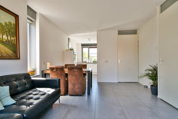 Photo 16 of Albertvillelaan 1