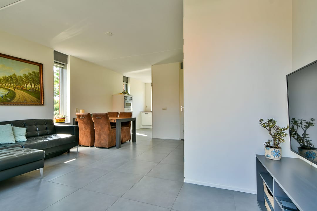 Foto 17 van Albertvillelaan 1