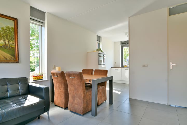 Photo 18 of Albertvillelaan 1