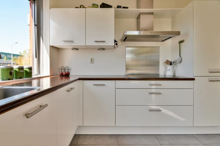 Photo 19 of Albertvillelaan 1