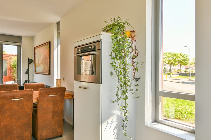 Photo 20 of Albertvillelaan 1