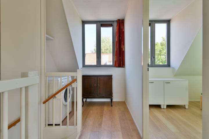 Photo 28 of Albertvillelaan 1