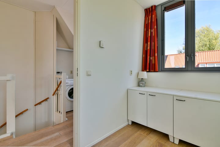 Photo 30 of Albertvillelaan 1