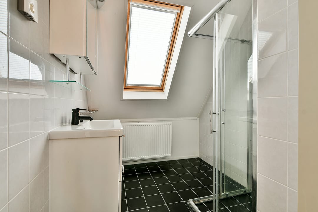 Foto 31 van Albertvillelaan 1