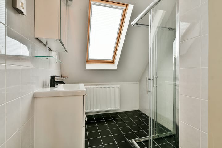 Photo 31 of Albertvillelaan 1