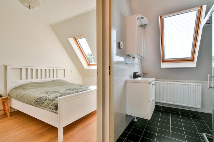 Photo 33 of Albertvillelaan 1