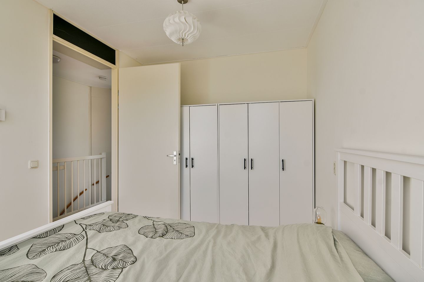 Foto 35 van Albertvillelaan 1