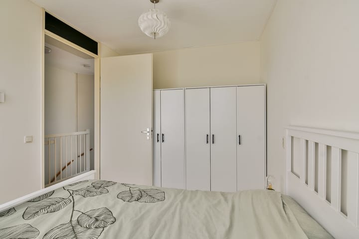 Photo 35 of Albertvillelaan 1